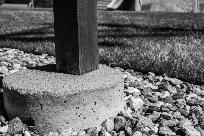 Home Foundation Installation in Hartland, MI